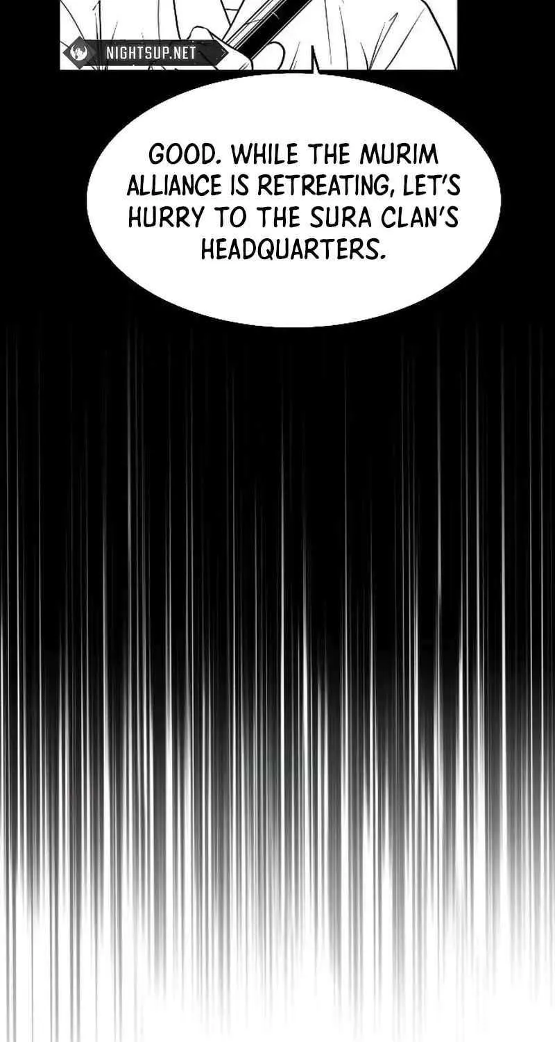 Read Black Serpent chapter 28 image 35 on Lezhin