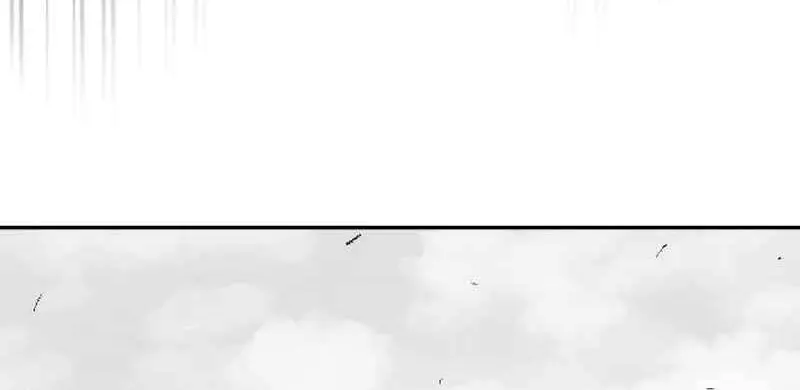Read Black Serpent chapter 28 image 36 on Lezhin