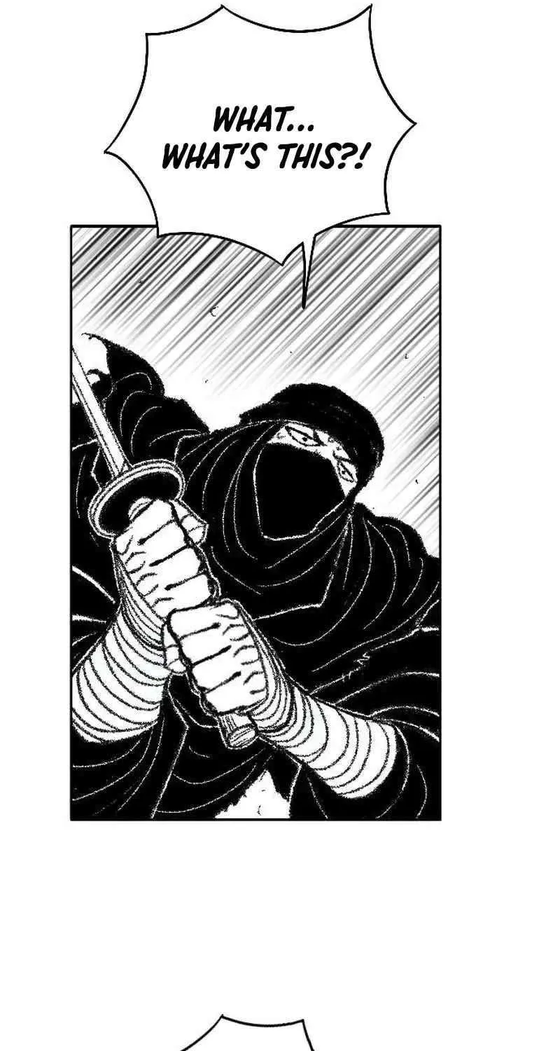 Read Black Serpent chapter 28 image 38 on Lezhin