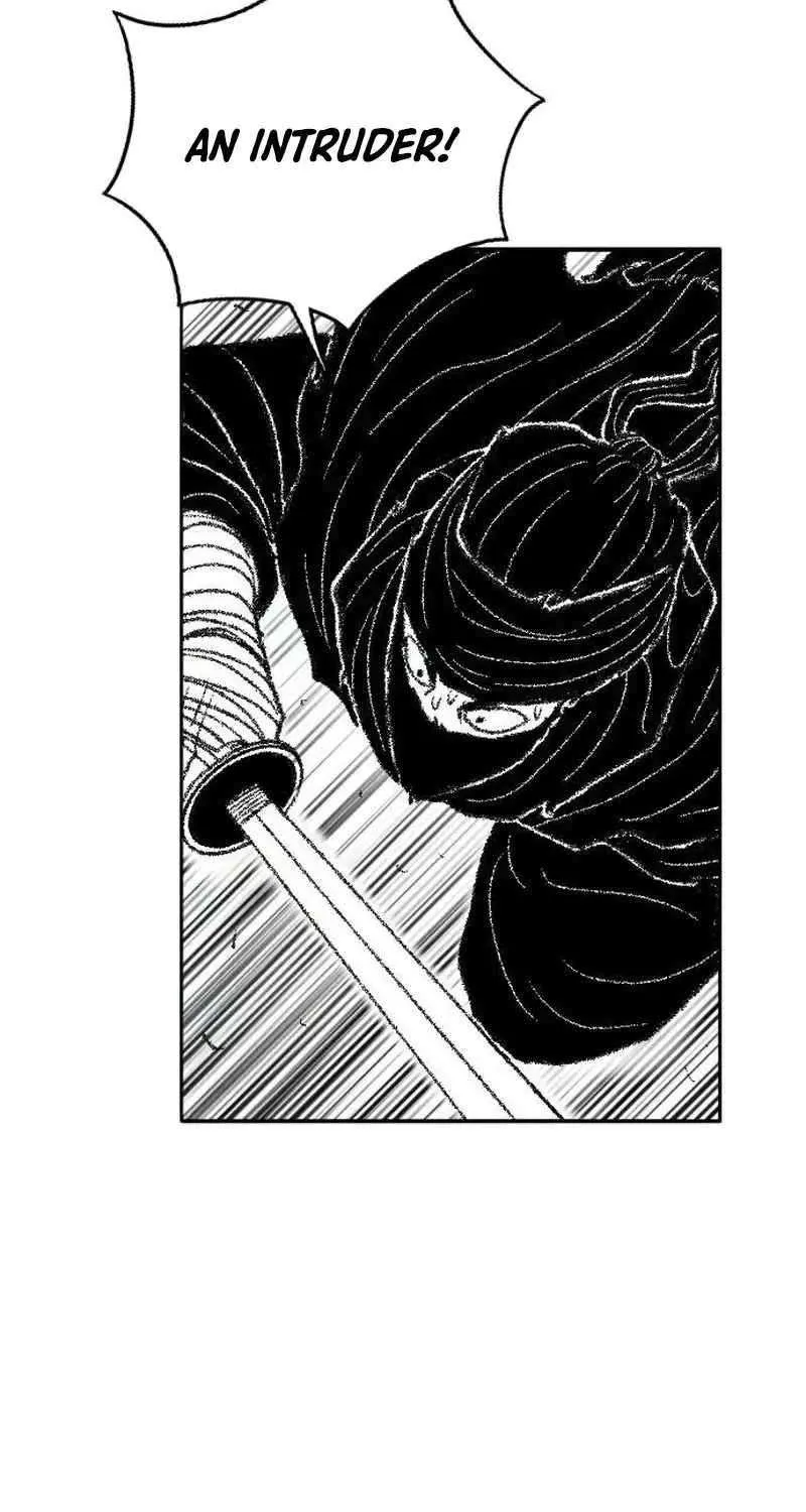 Read Black Serpent chapter 28 image 39 on Lezhin