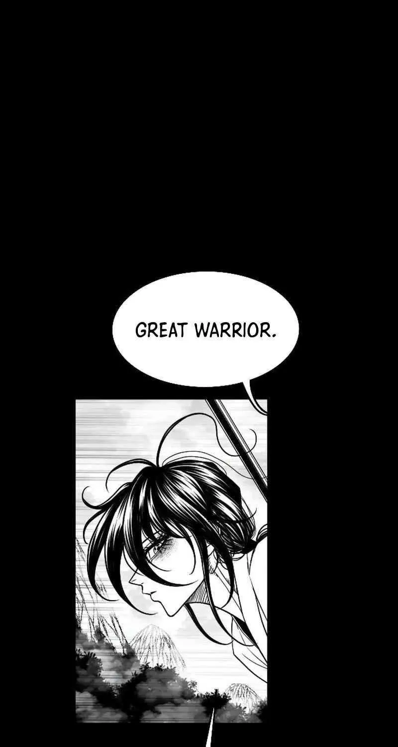 Read Black Serpent chapter 28 image 4 on Lezhin