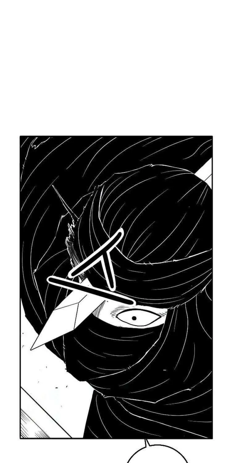 Read Black Serpent chapter 28 image 40 on Lezhin