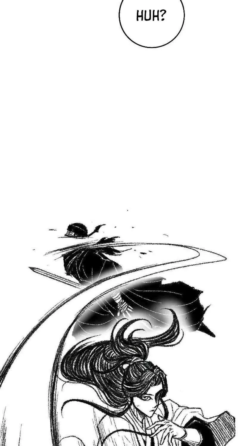 Read Black Serpent chapter 28 image 41 on Lezhin