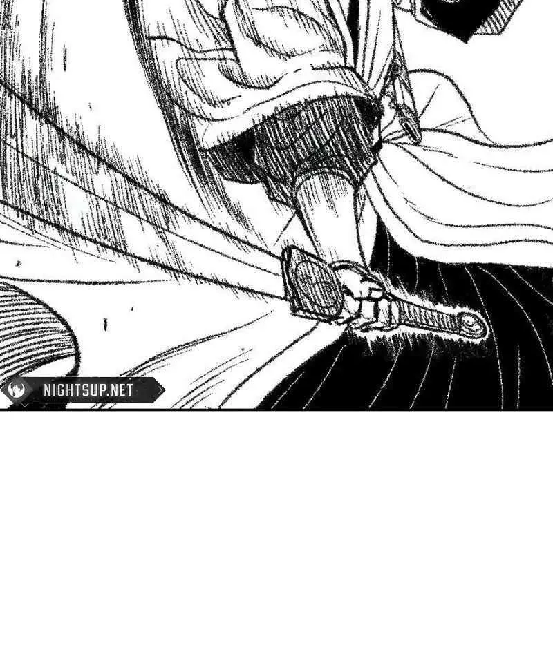 Read Black Serpent chapter 28 image 42 on Lezhin