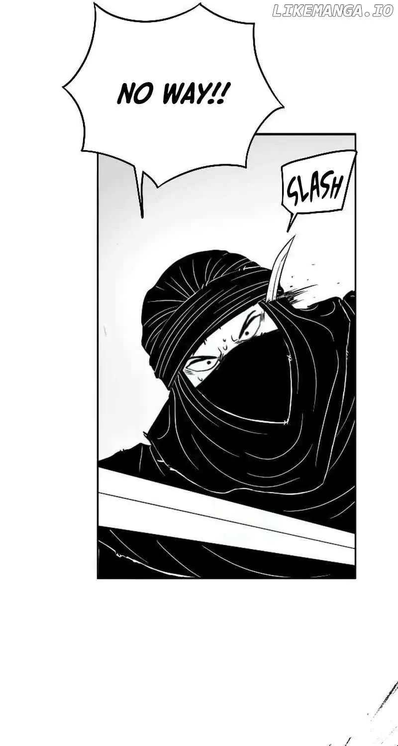 Read Black Serpent chapter 28 image 43 on Lezhin