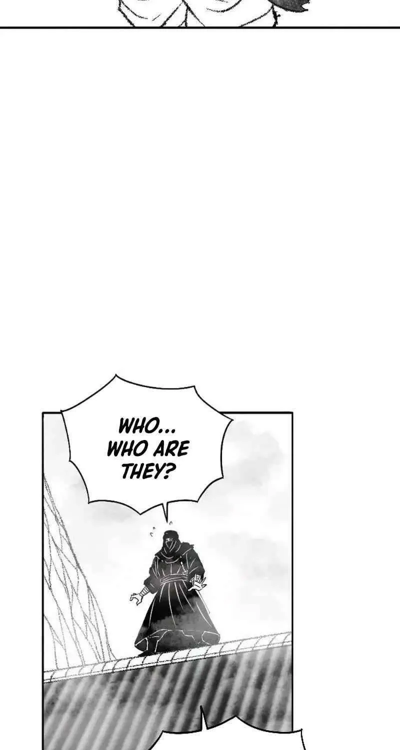 Read Black Serpent chapter 28 image 45 on Lezhin