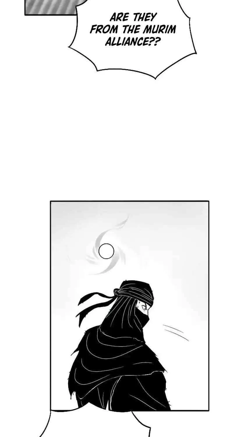 Read Black Serpent chapter 28 image 46 on Lezhin