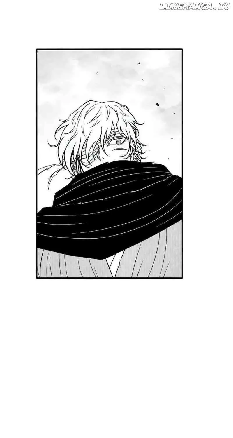Read Black Serpent chapter 28 image 49 on Lezhin