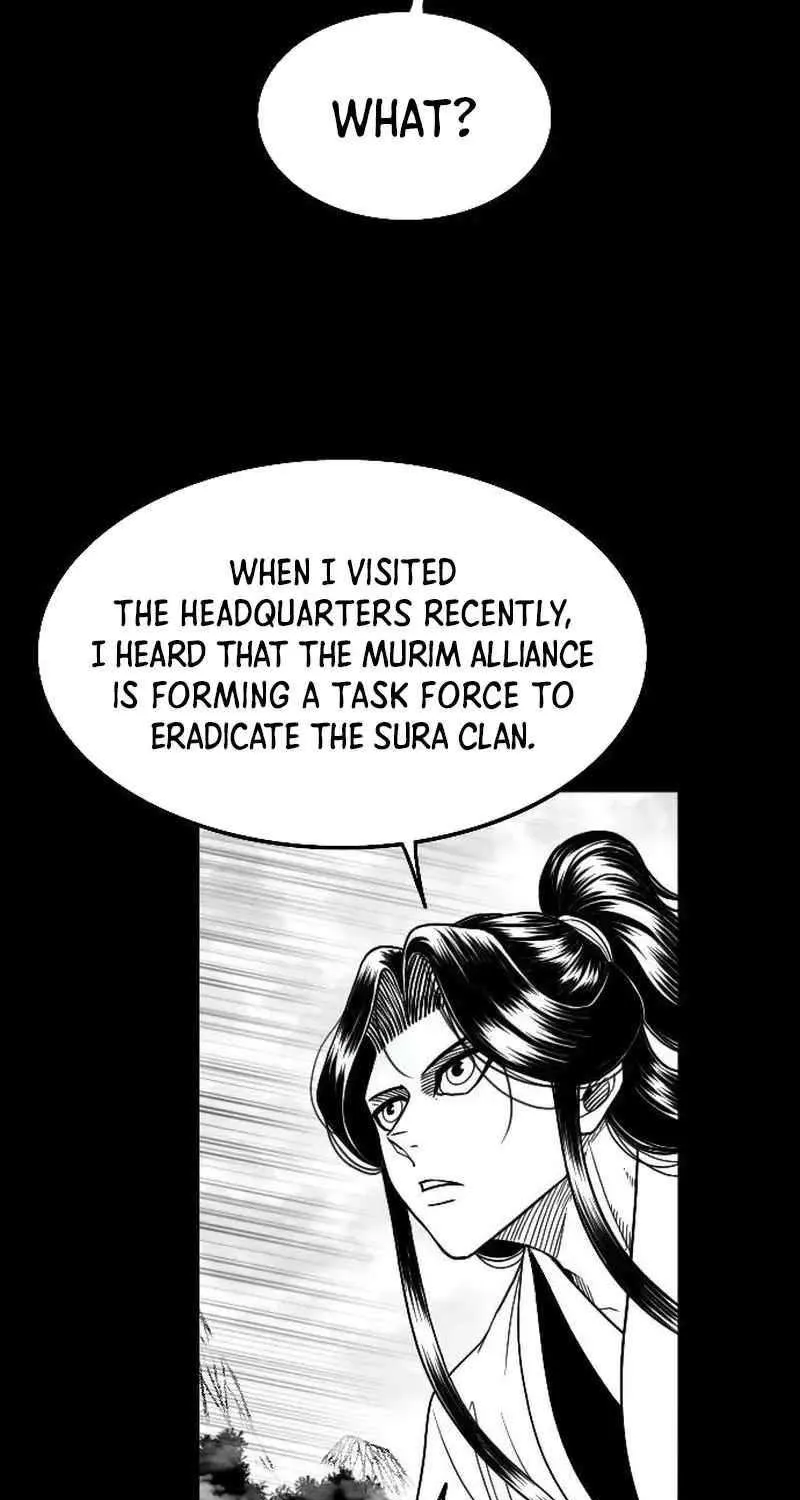 Read Black Serpent chapter 28 image 5 on Lezhin