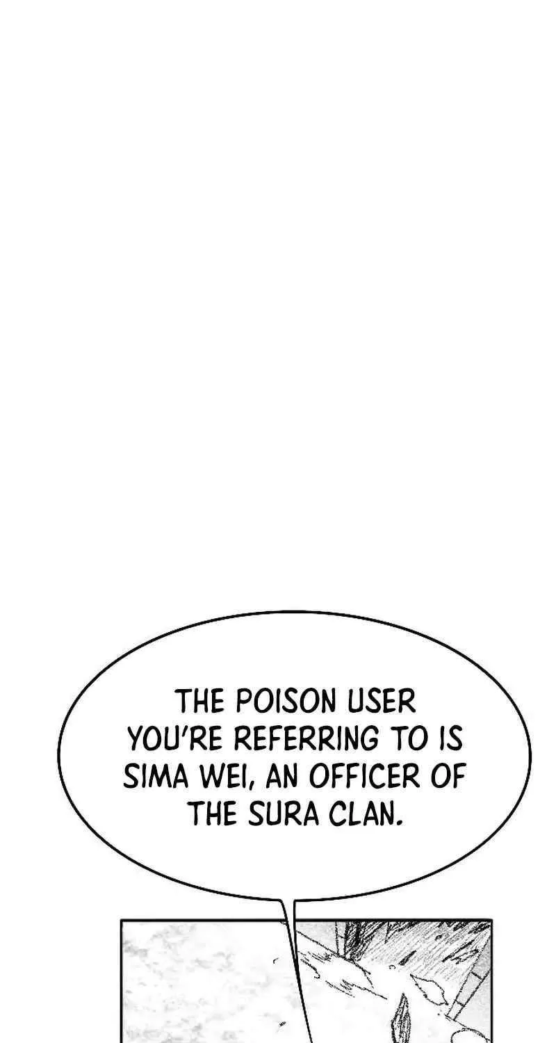Read Black Serpent chapter 28 image 50 on Lezhin