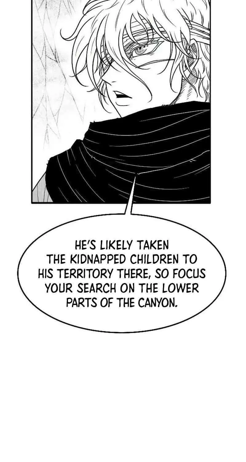 Read Black Serpent chapter 28 image 52 on Lezhin