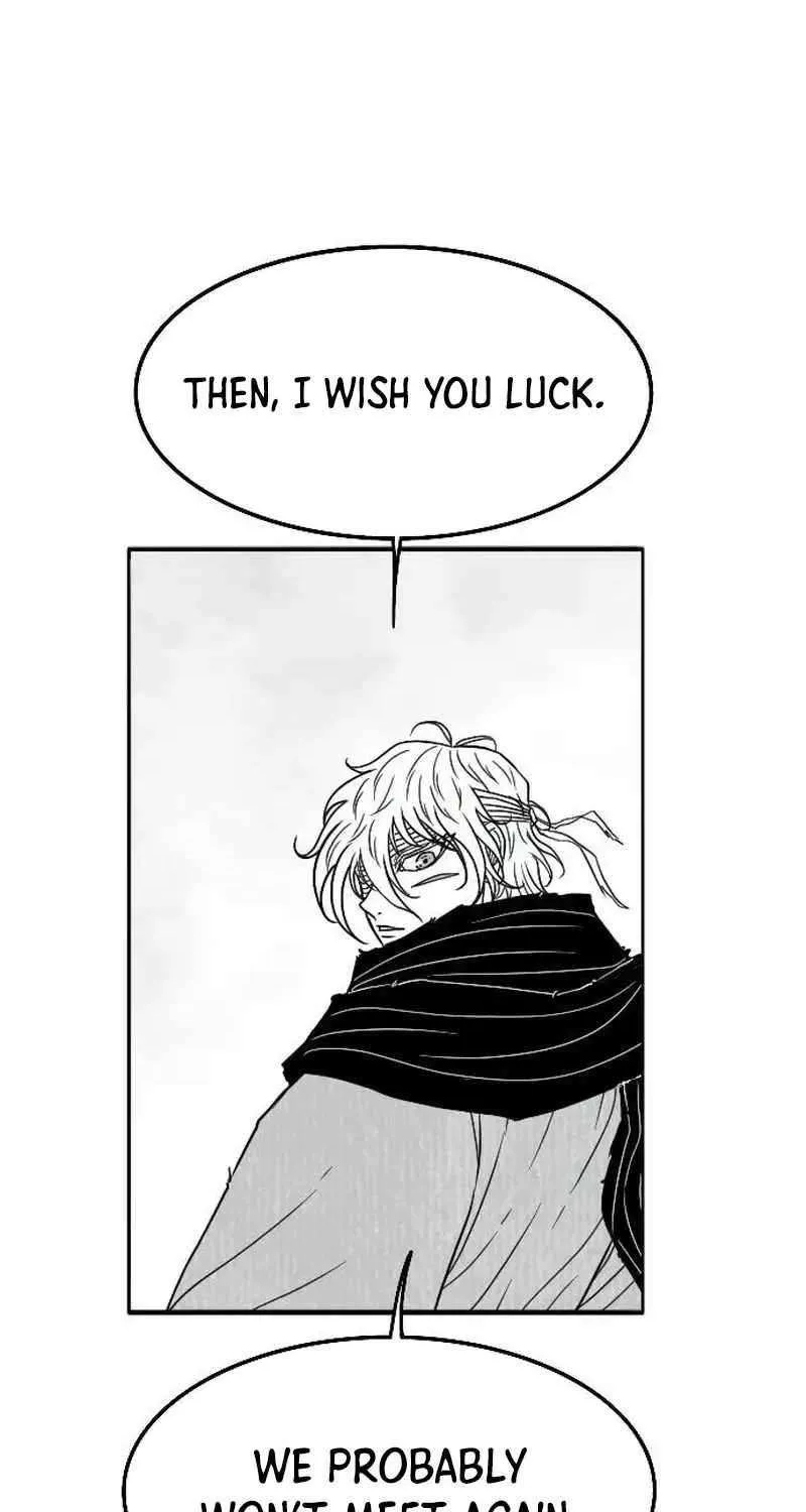 Read Black Serpent chapter 28 image 55 on Lezhin