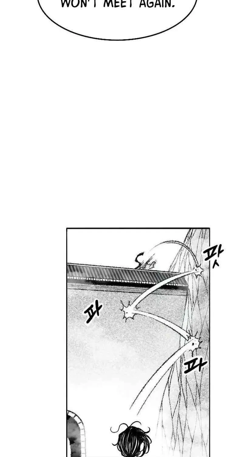 Read Black Serpent chapter 28 image 56 on Lezhin
