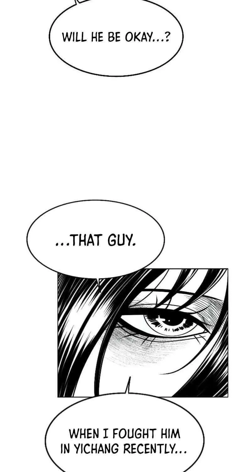Read Black Serpent chapter 28 image 58 on Lezhin