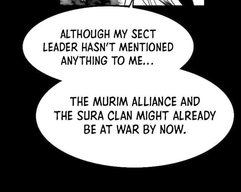 Read Black Serpent chapter 28 image 6 on Lezhin