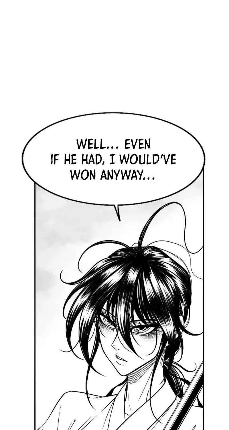 Read Black Serpent chapter 28 image 61 on Lezhin