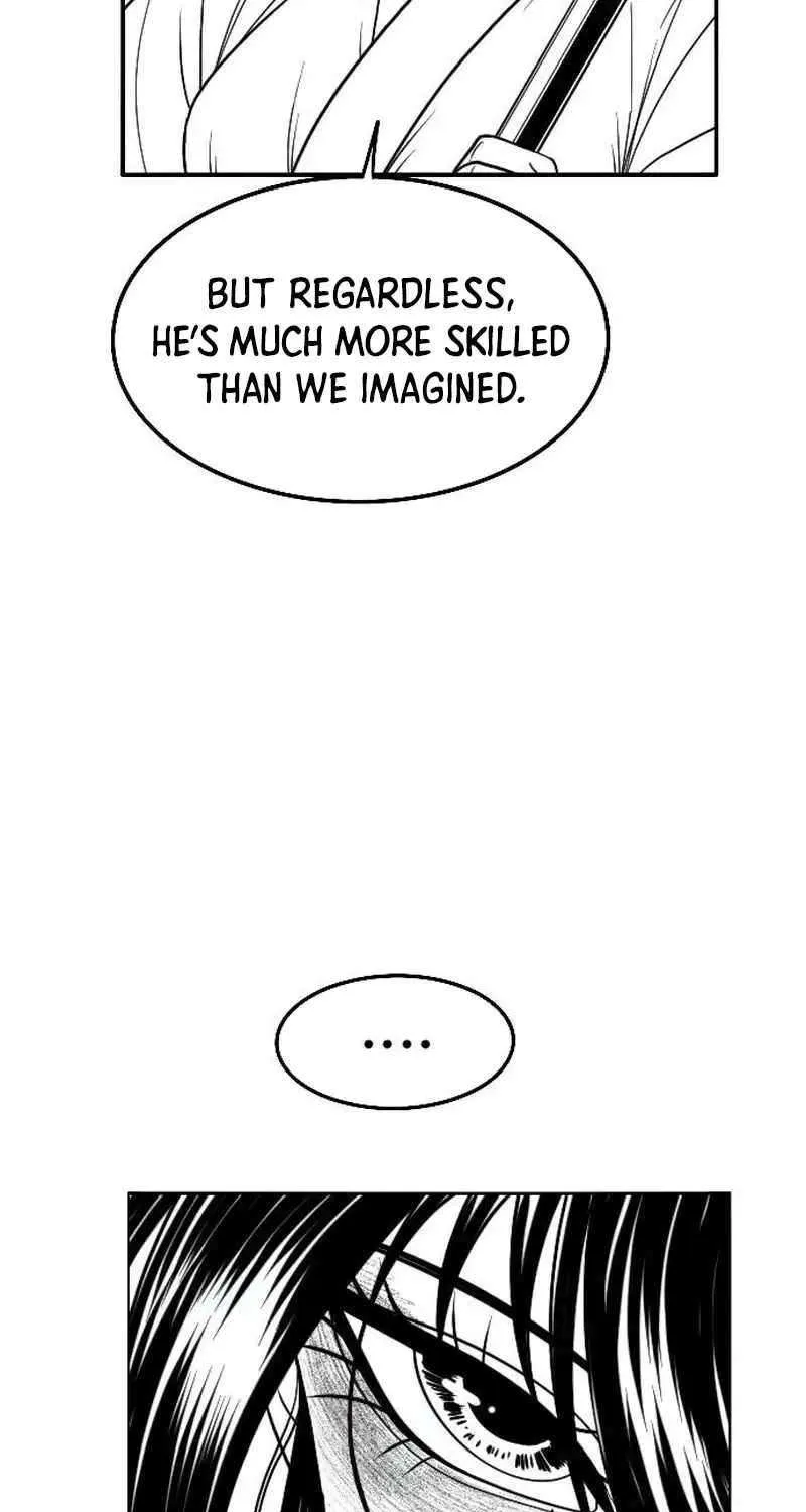 Read Black Serpent chapter 28 image 62 on Lezhin