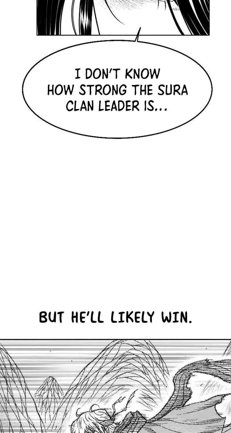 Read Black Serpent chapter 28 image 63 on Lezhin