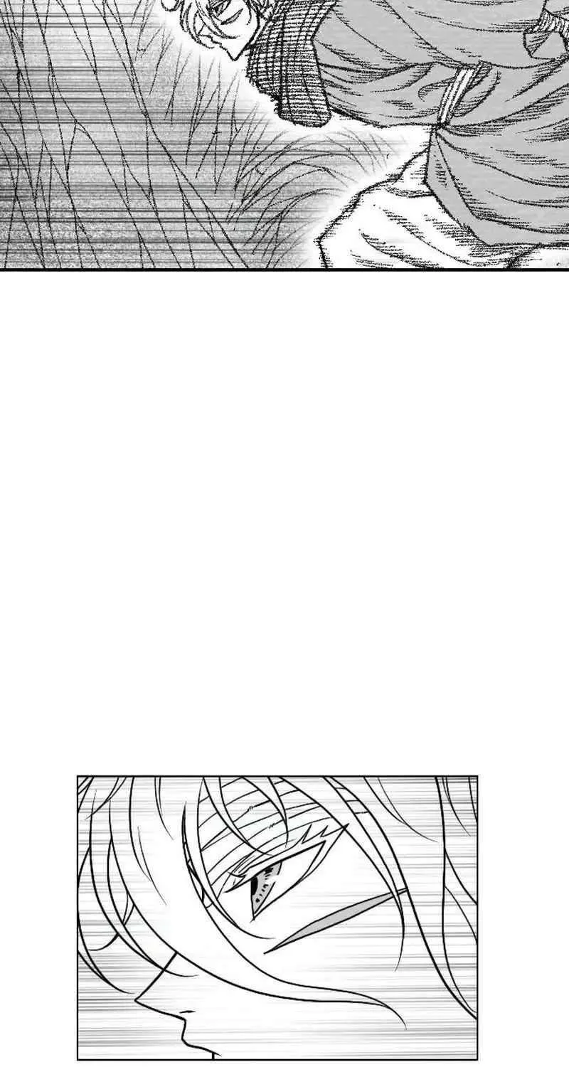 Read Black Serpent chapter 28 image 64 on Lezhin