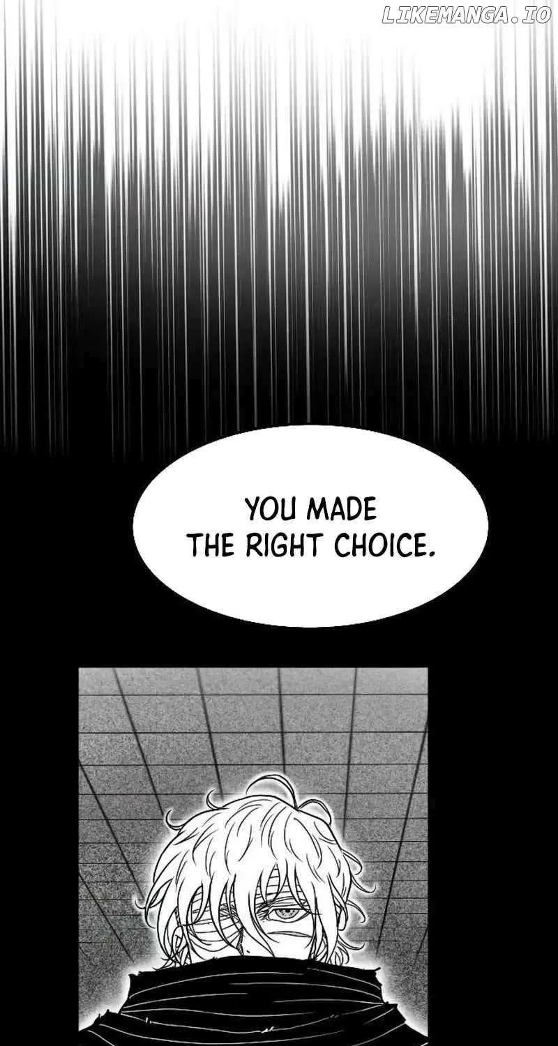 Read Black Serpent chapter 28 image 66 on Lezhin