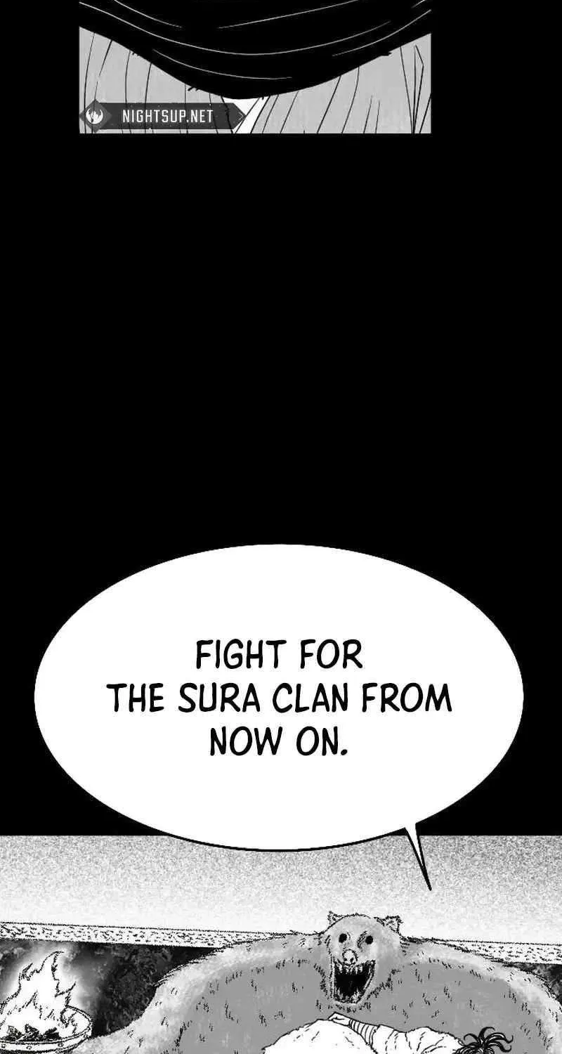 Read Black Serpent chapter 28 image 67 on Lezhin