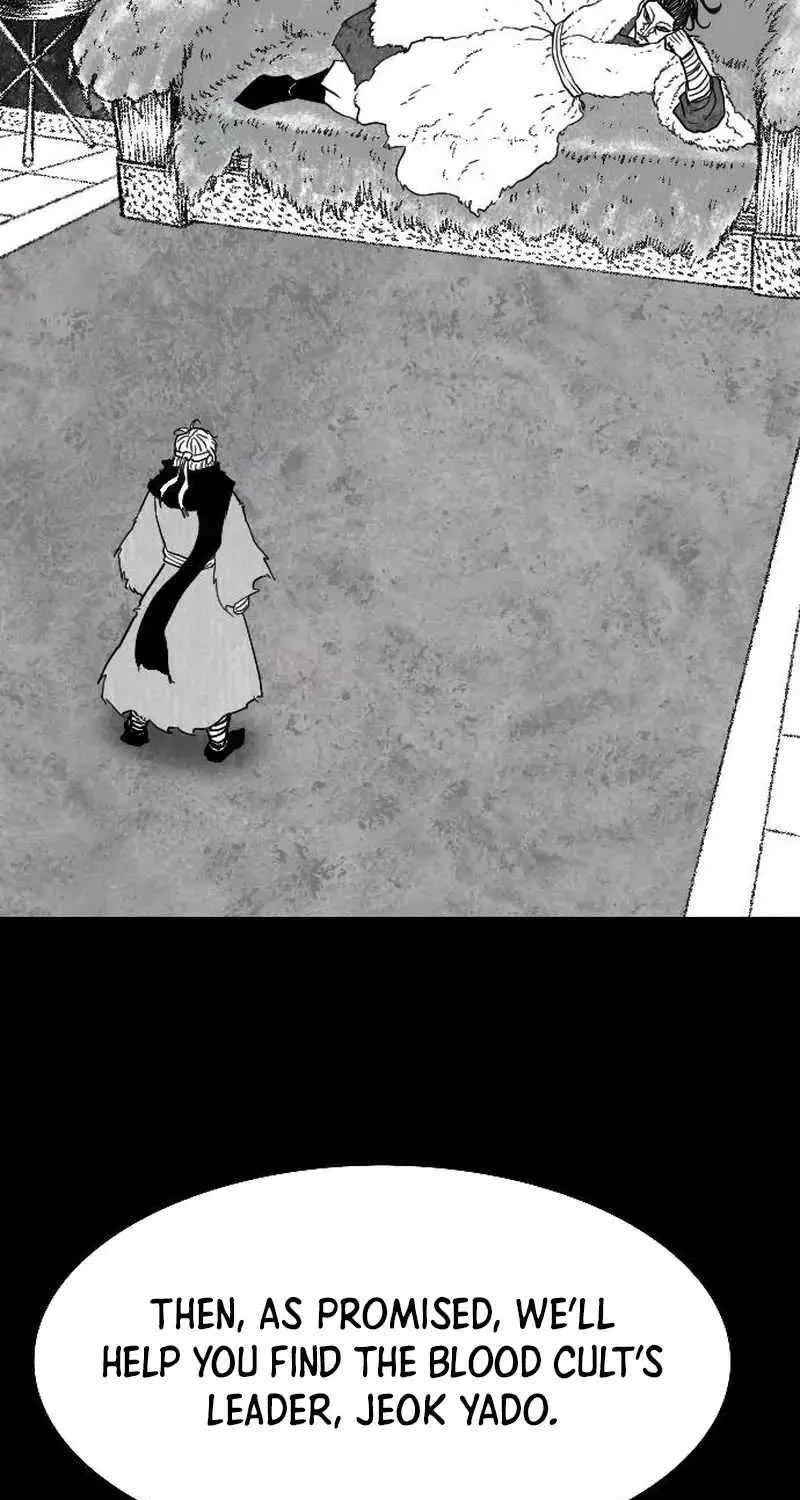 Read Black Serpent chapter 28 image 68 on Lezhin