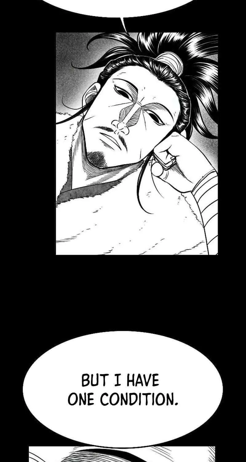 Read Black Serpent chapter 28 image 69 on Lezhin