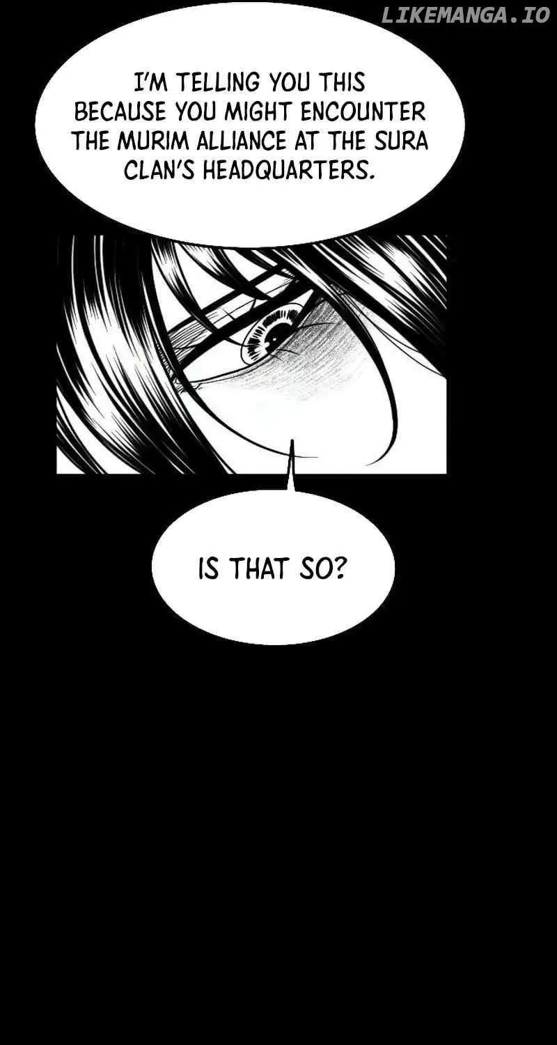 Read Black Serpent chapter 28 image 7 on Lezhin