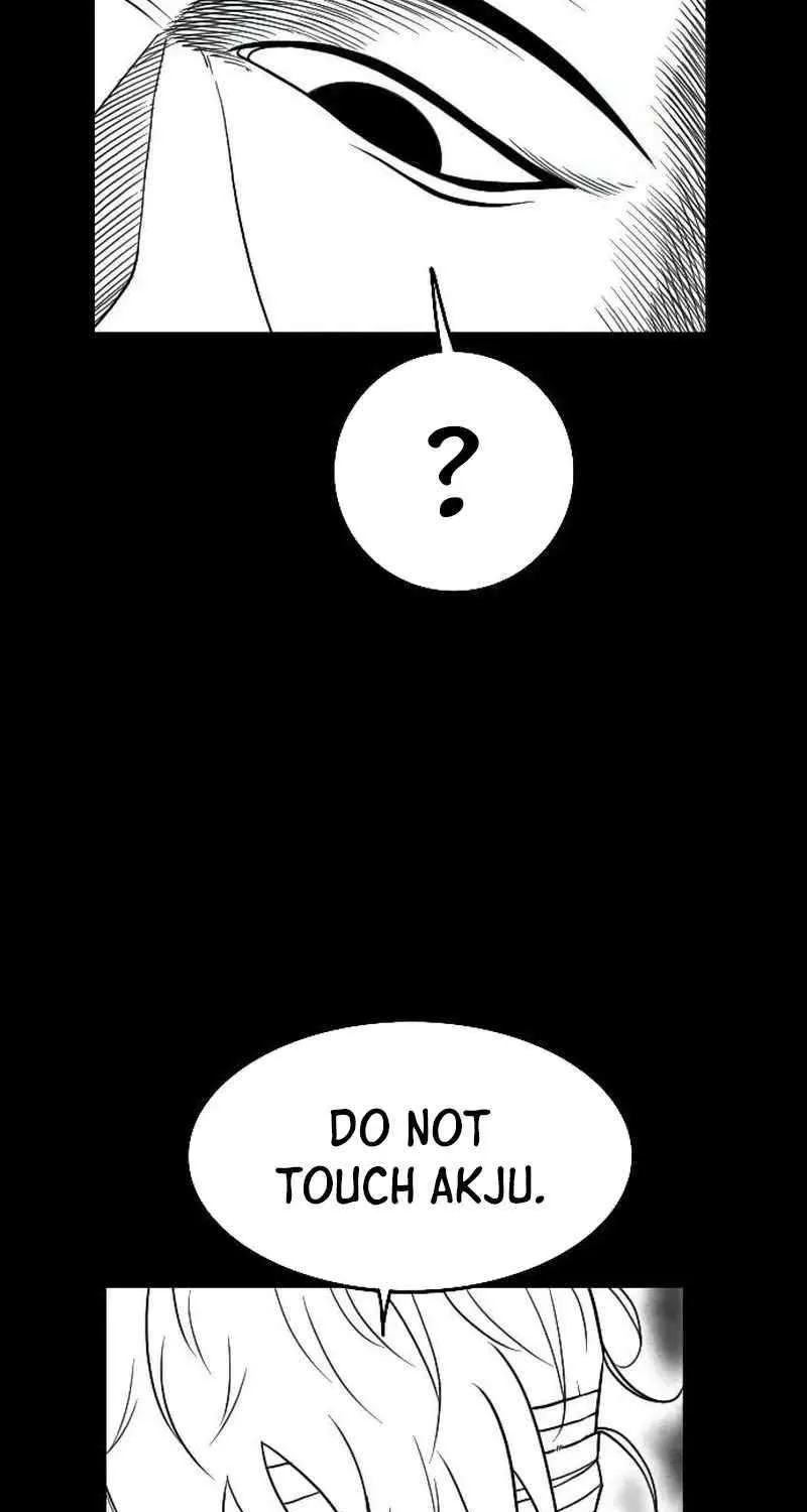 Read Black Serpent chapter 28 image 70 on Lezhin