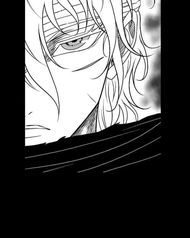 Read Black Serpent chapter 28 image 71 on Lezhin