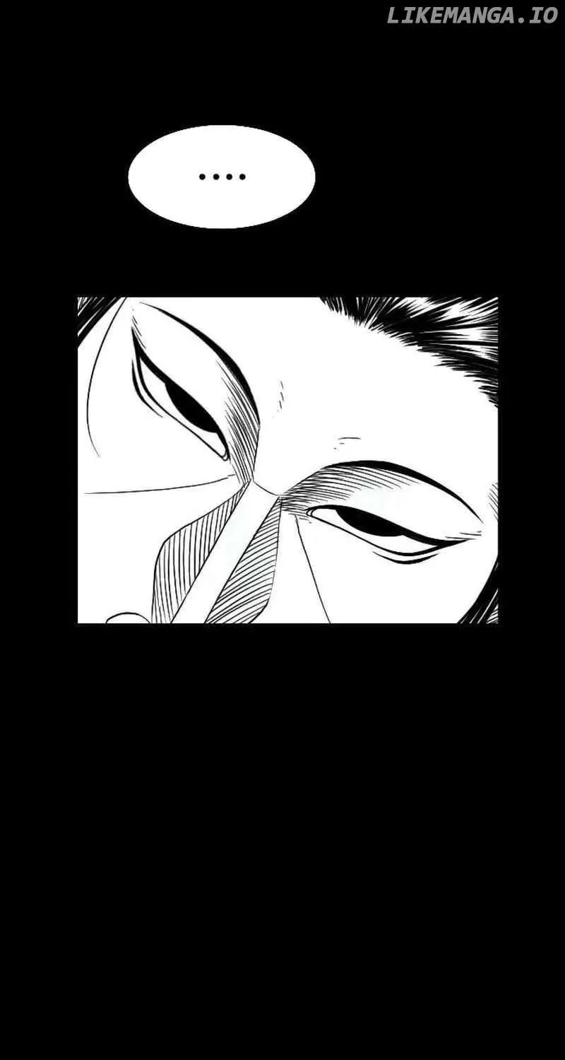 Read Black Serpent chapter 28 image 72 on Lezhin