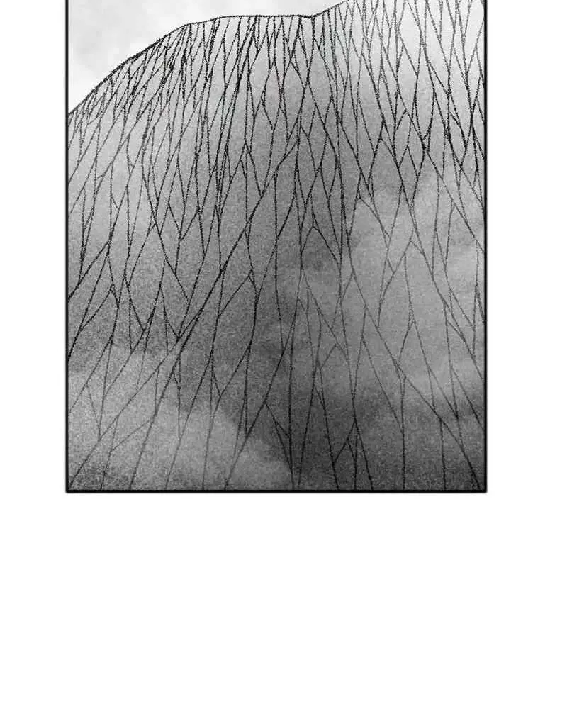 Read Black Serpent chapter 28 image 77 on Lezhin