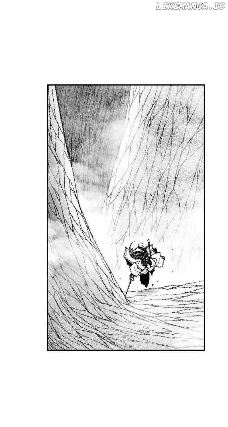 Read Black Serpent chapter 28 image 78 on Lezhin