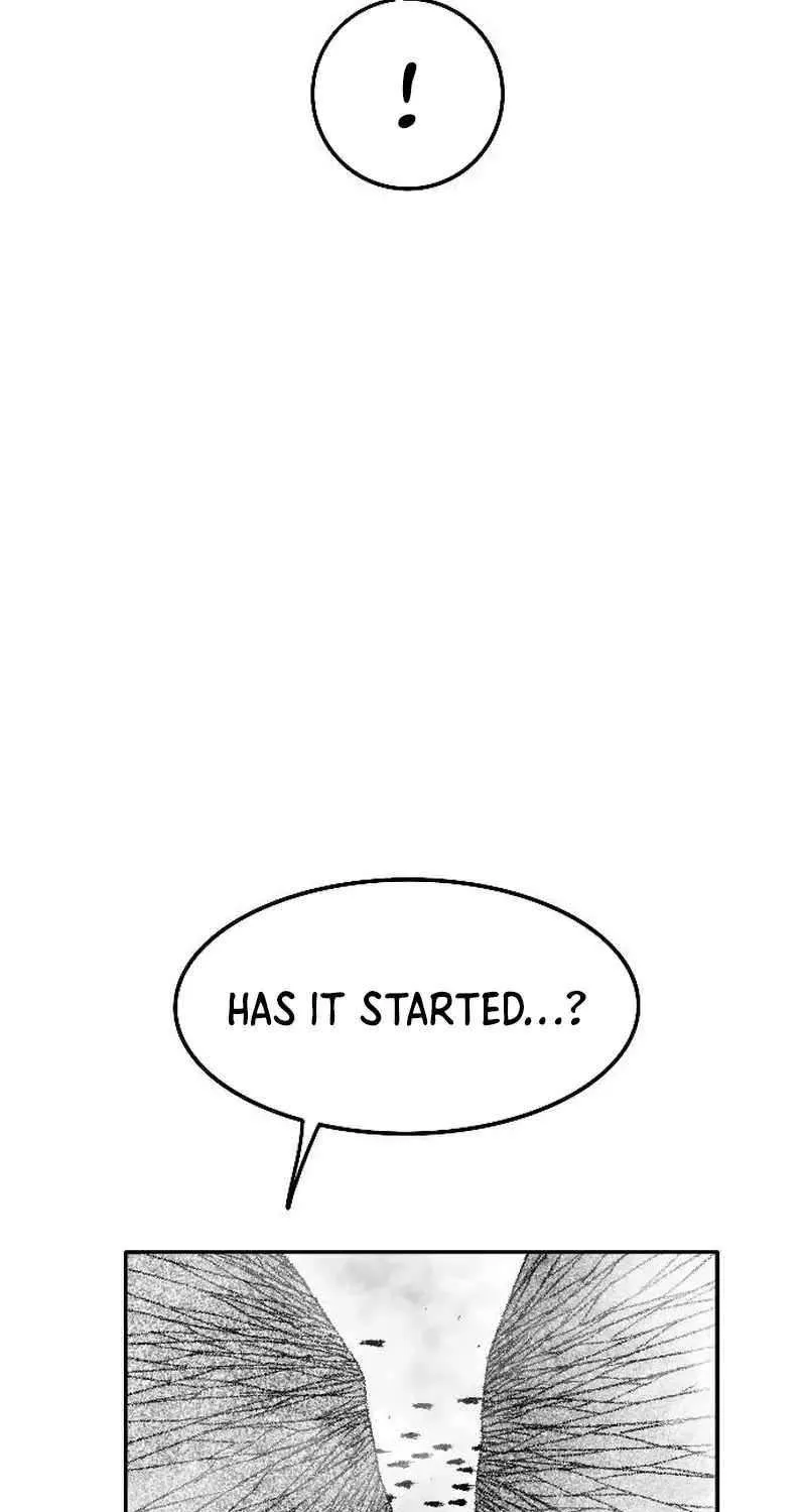 Read Black Serpent chapter 28 image 80 on Lezhin