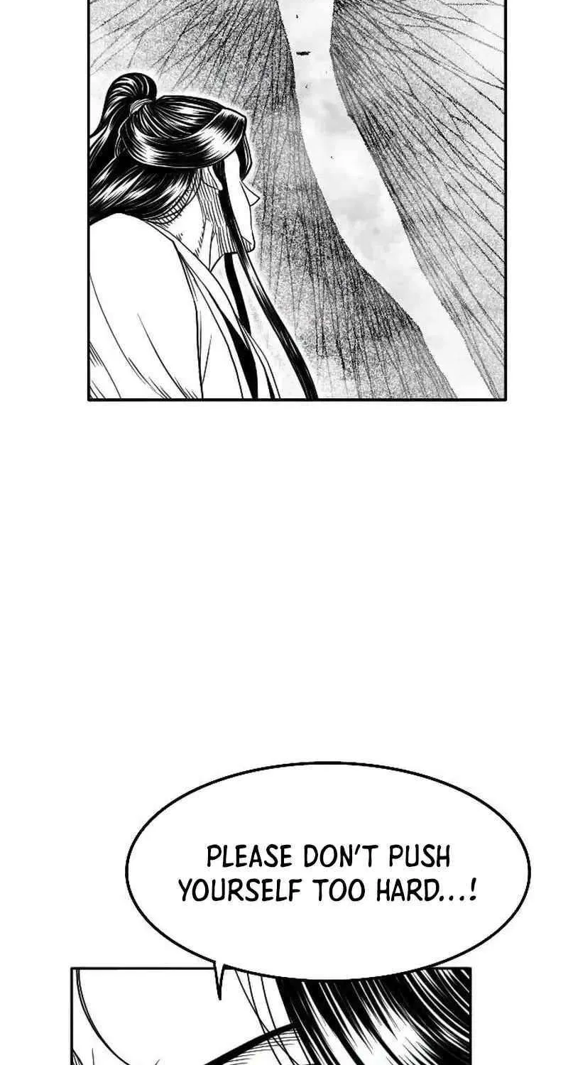 Read Black Serpent chapter 28 image 81 on Lezhin