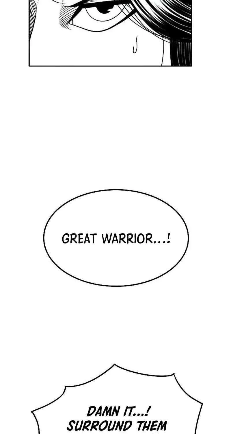 Read Black Serpent chapter 28 image 82 on Lezhin