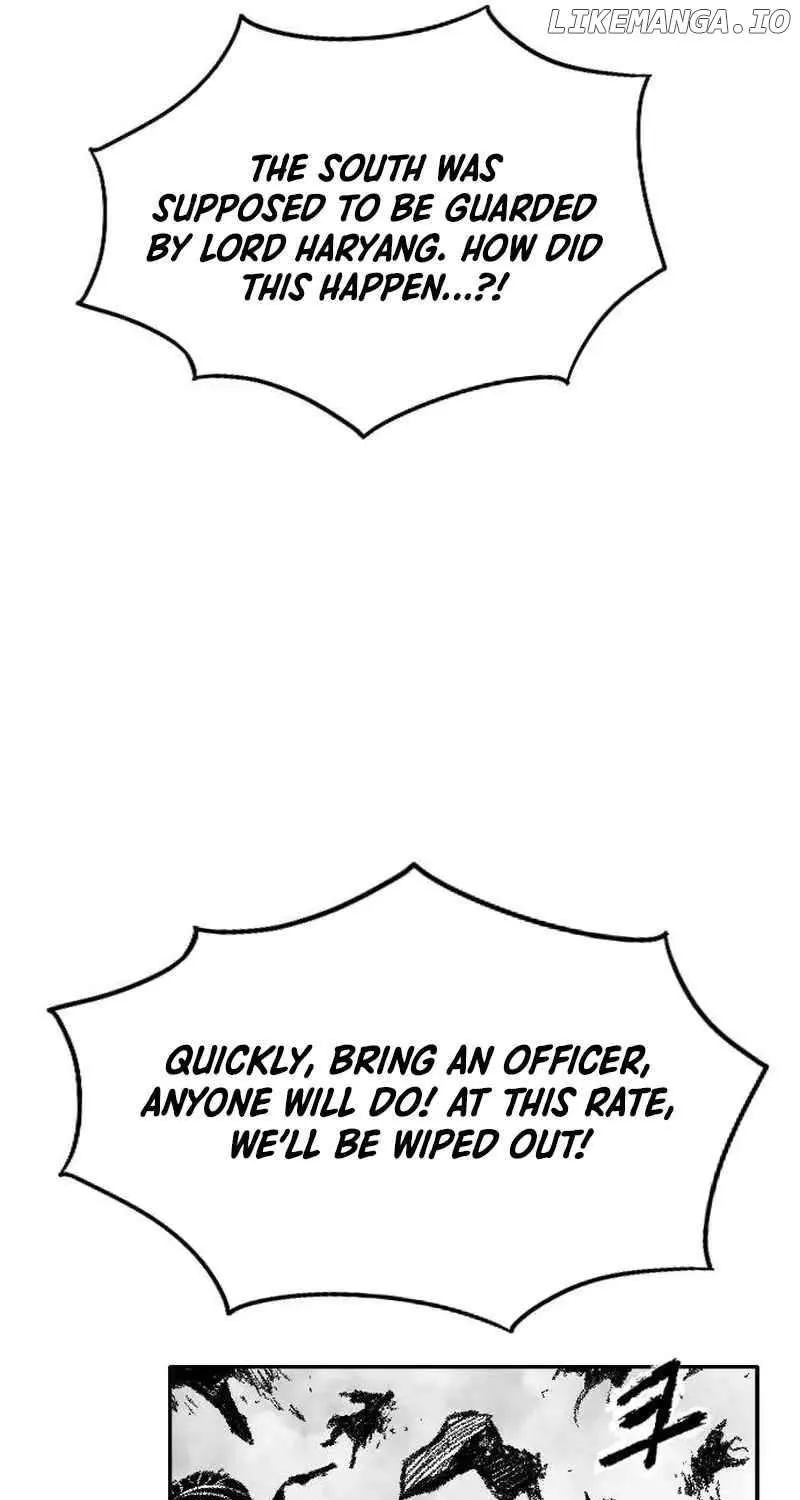 Read Black Serpent chapter 28 image 84 on Lezhin