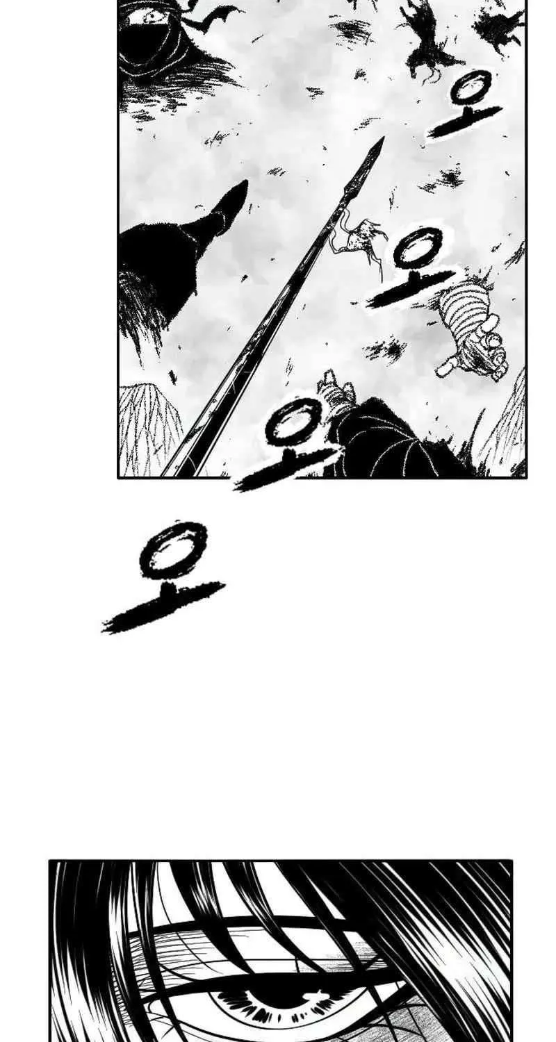 Read Black Serpent chapter 28 image 85 on Lezhin