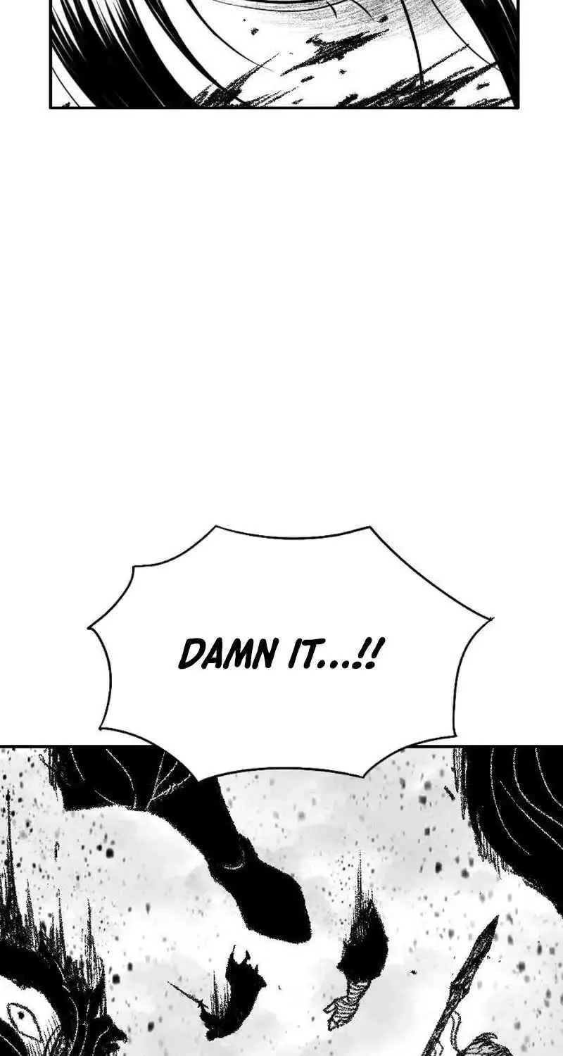 Read Black Serpent chapter 28 image 86 on Lezhin