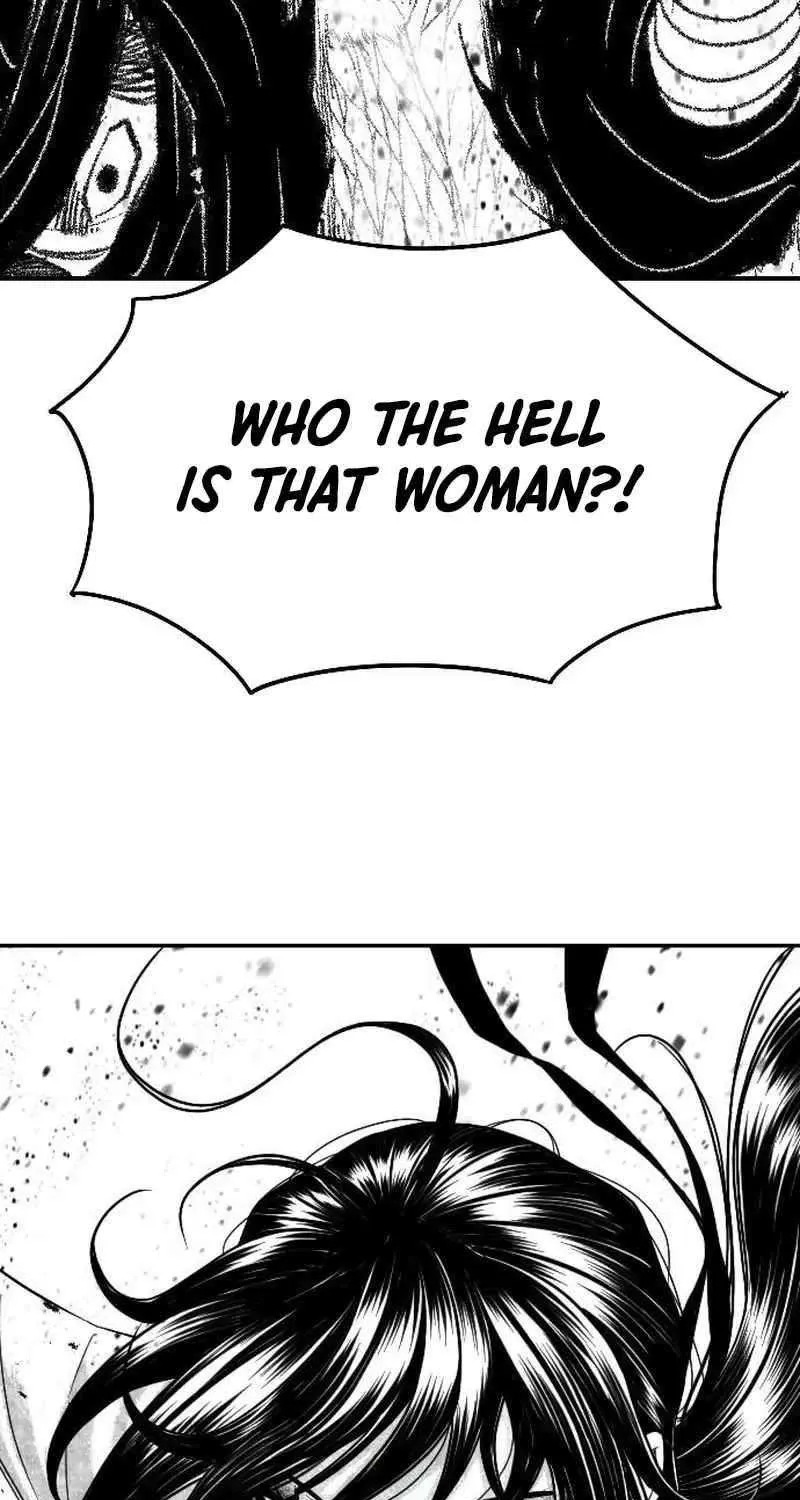 Read Black Serpent chapter 28 image 88 on Lezhin