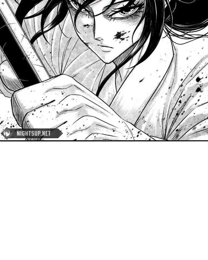 Read Black Serpent chapter 28 image 89 on Lezhin