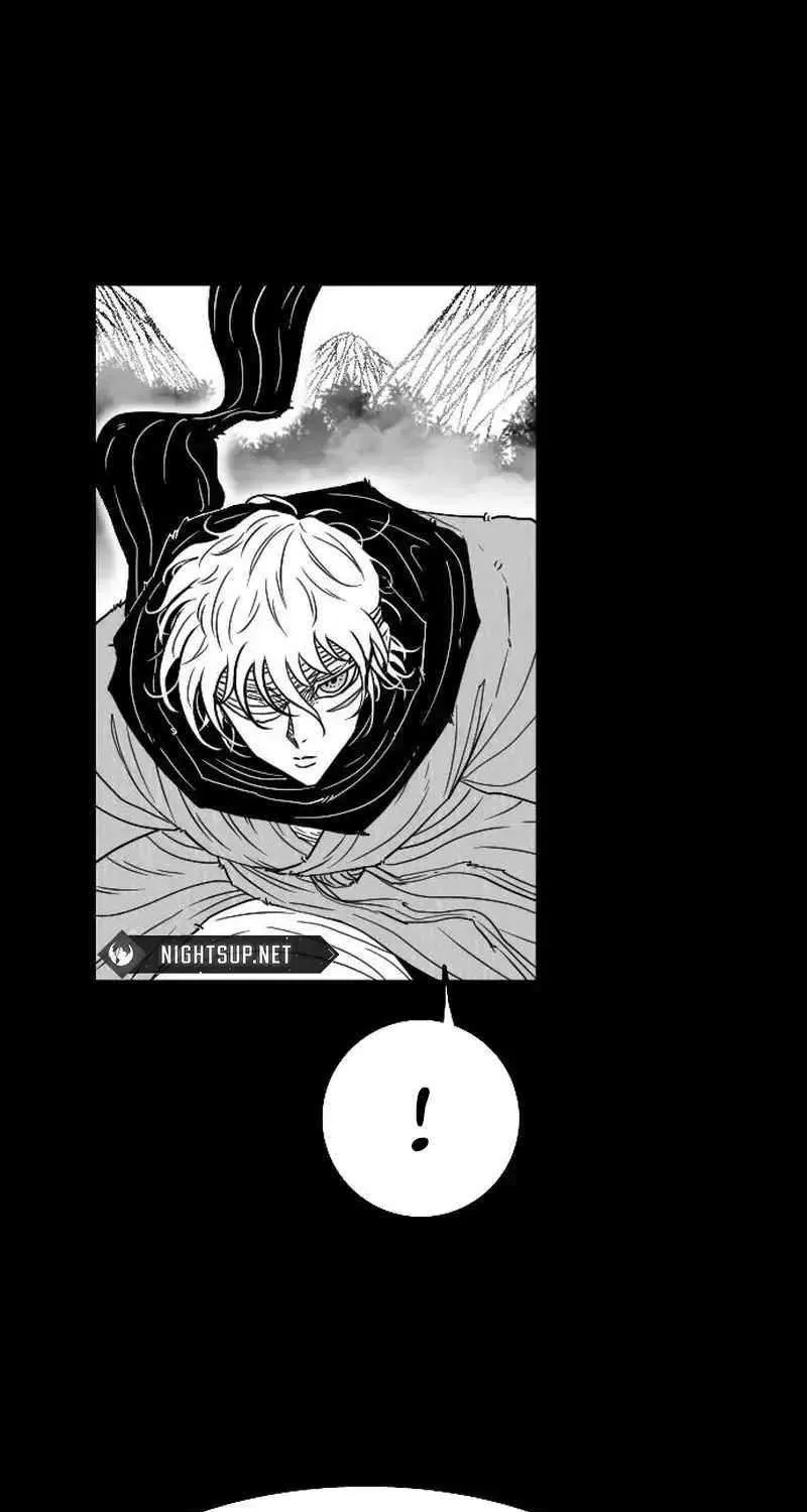 Read Black Serpent chapter 28 image 9 on Lezhin