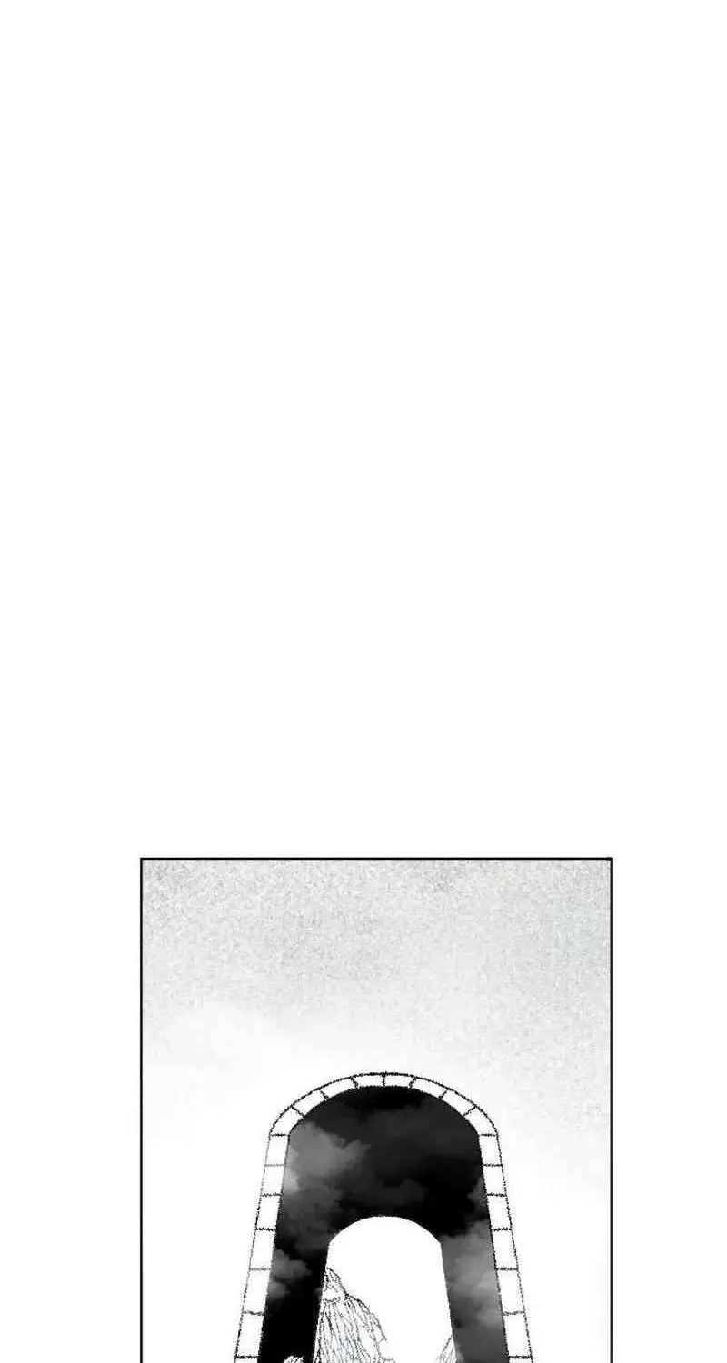 Read Black Serpent chapter 28 image 91 on Lezhin