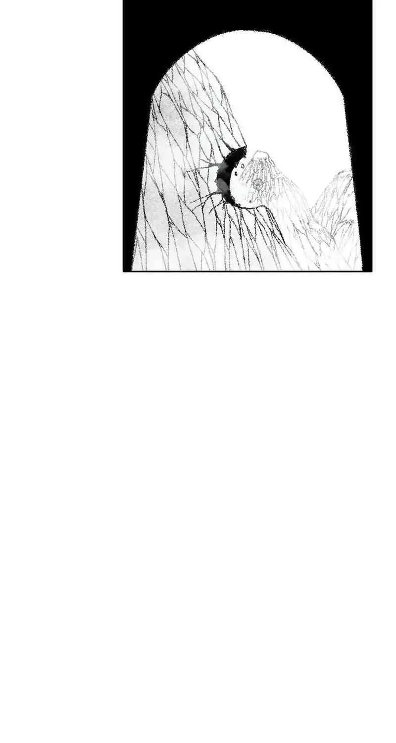Read Black Serpent chapter 28 image 93 on Lezhin