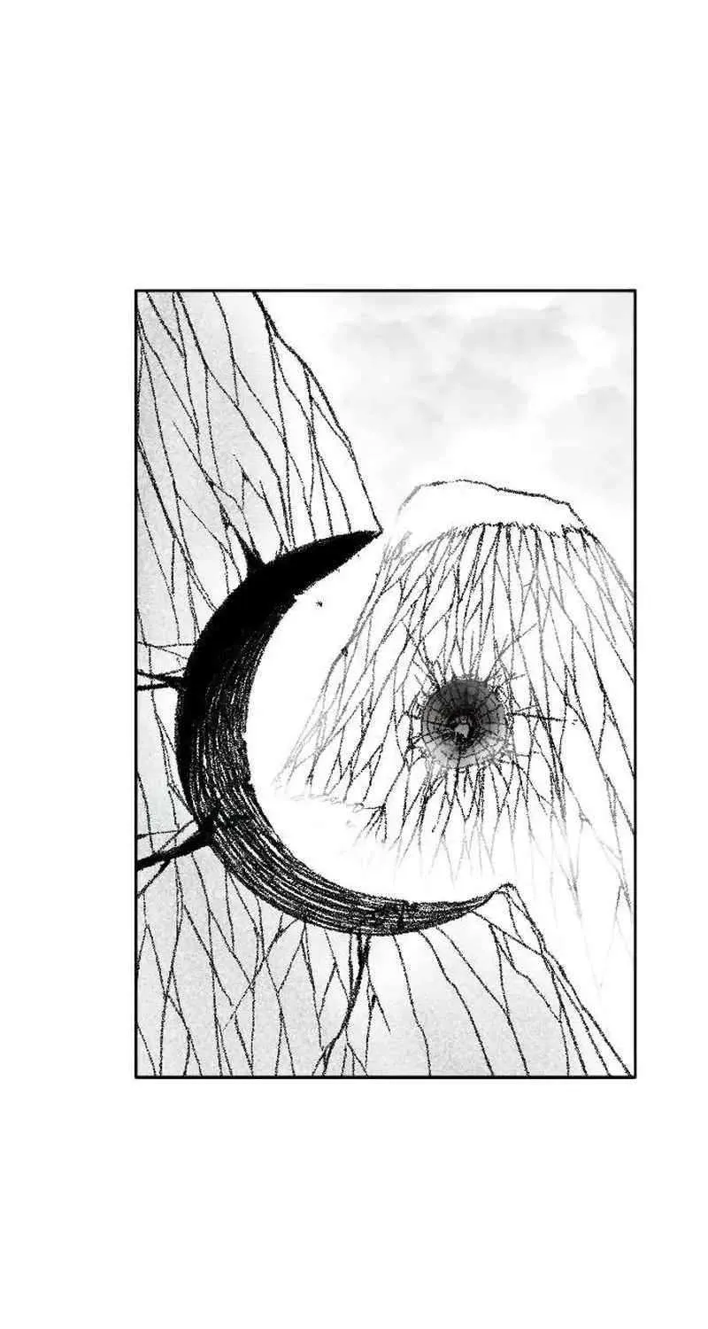 Read Black Serpent chapter 28 image 94 on Lezhin