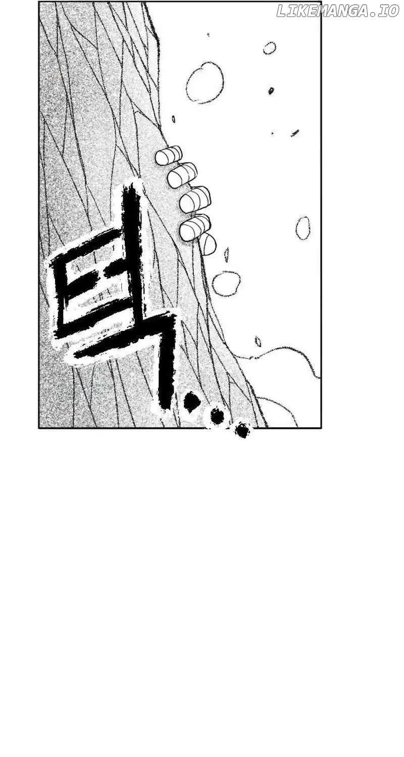Read Black Serpent chapter 28 image 96 on Lezhin