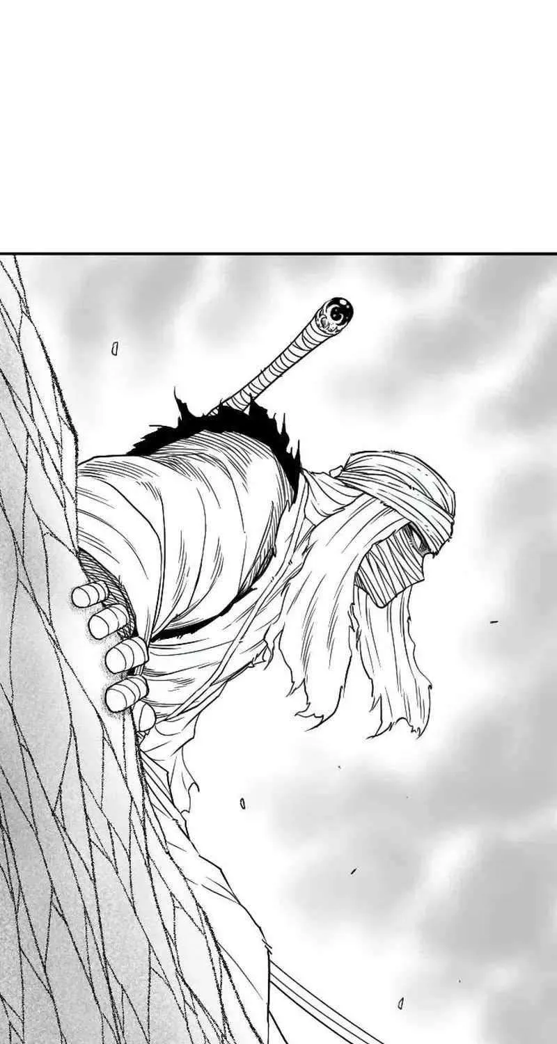 Read Black Serpent chapter 28 image 97 on Lezhin