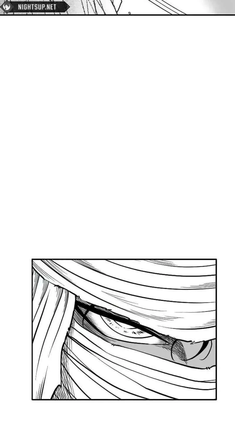 Read Black Serpent chapter 28 image 98 on Lezhin