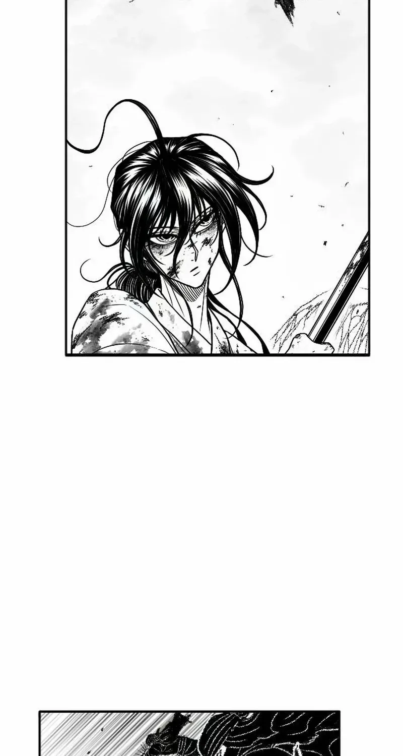 Read Black Serpent chapter 29 image 10 on Lezhin