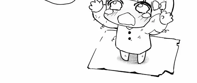 Read Black Serpent chapter 29 image 100 on Lezhin